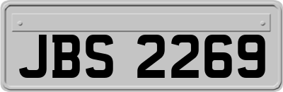 JBS2269