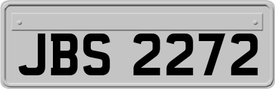 JBS2272