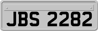 JBS2282