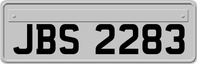 JBS2283