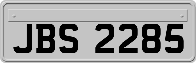 JBS2285
