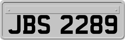 JBS2289