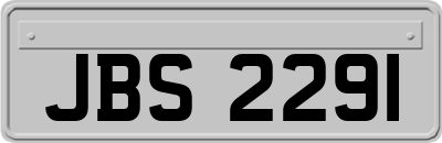JBS2291
