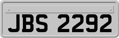 JBS2292