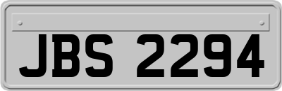 JBS2294