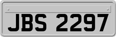 JBS2297