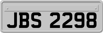 JBS2298