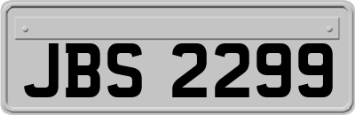 JBS2299