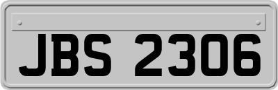 JBS2306