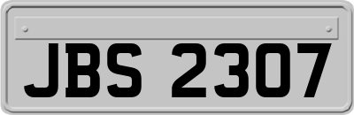 JBS2307