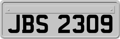 JBS2309
