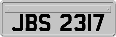 JBS2317