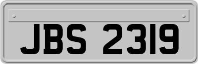 JBS2319