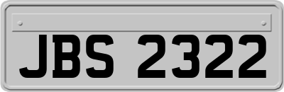JBS2322