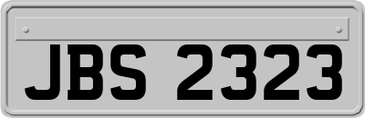 JBS2323