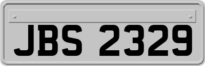 JBS2329