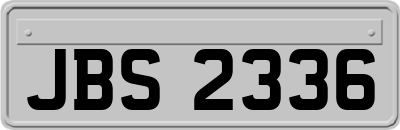 JBS2336