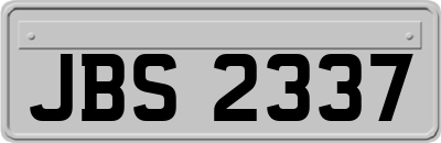 JBS2337