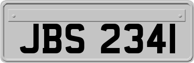JBS2341