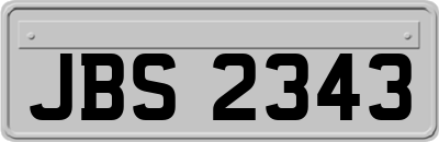 JBS2343
