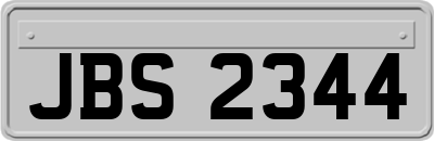 JBS2344