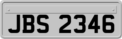 JBS2346