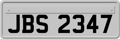JBS2347