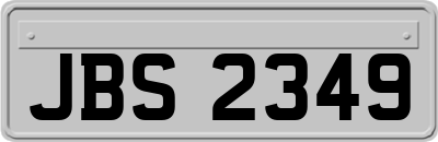 JBS2349