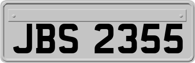 JBS2355
