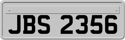 JBS2356