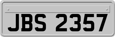 JBS2357