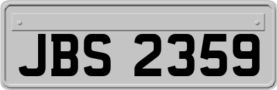 JBS2359