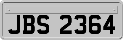 JBS2364