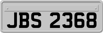 JBS2368
