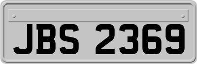 JBS2369
