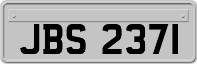 JBS2371