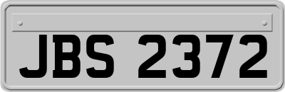 JBS2372