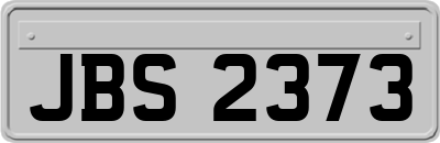 JBS2373