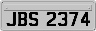 JBS2374