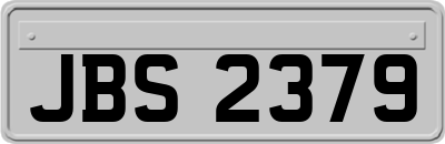 JBS2379