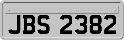 JBS2382