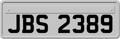 JBS2389