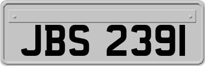 JBS2391
