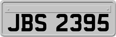 JBS2395