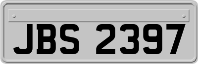 JBS2397