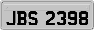 JBS2398