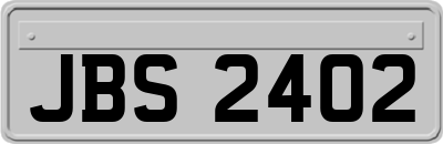 JBS2402