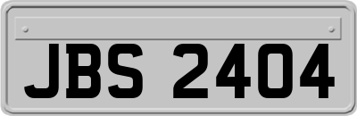 JBS2404