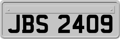 JBS2409