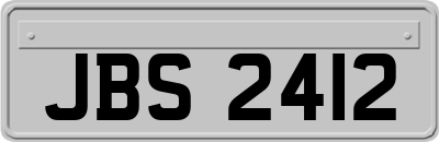 JBS2412